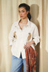SHIRT (E0252/120/002)