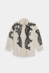SHIRT (E0253/120/003)