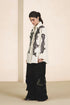 SHIRT (E0253/120/003)