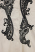 SHIRT (E0253/120/003)