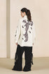 SHIRT (E0253/120/003)