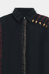 SHIRT (E0254/120/902)