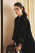 SHIRT (E0254/120/902)