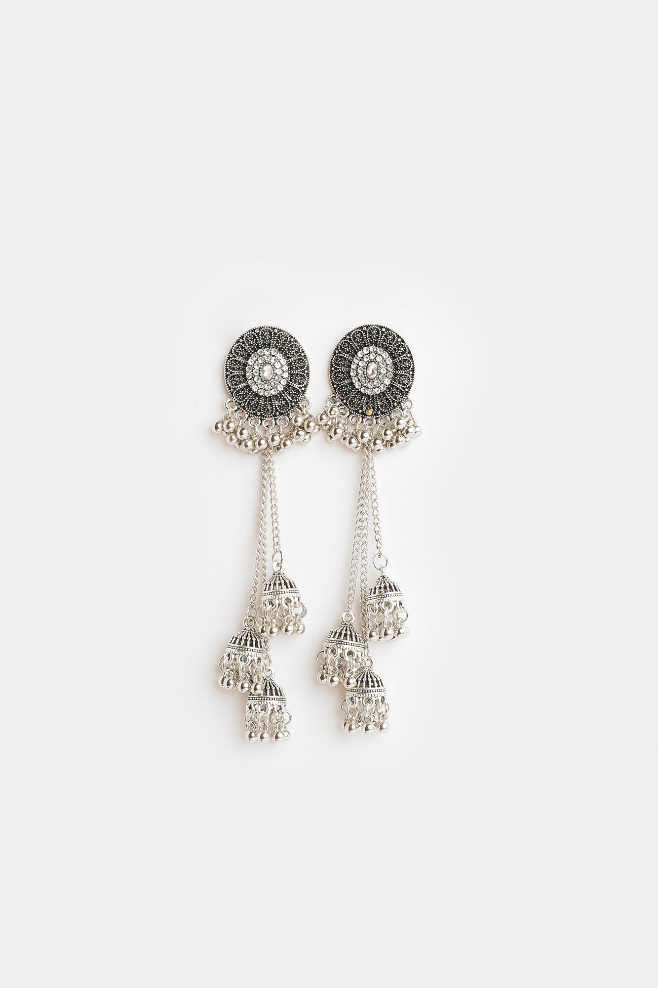 EARRINGS (E0255/110/919)