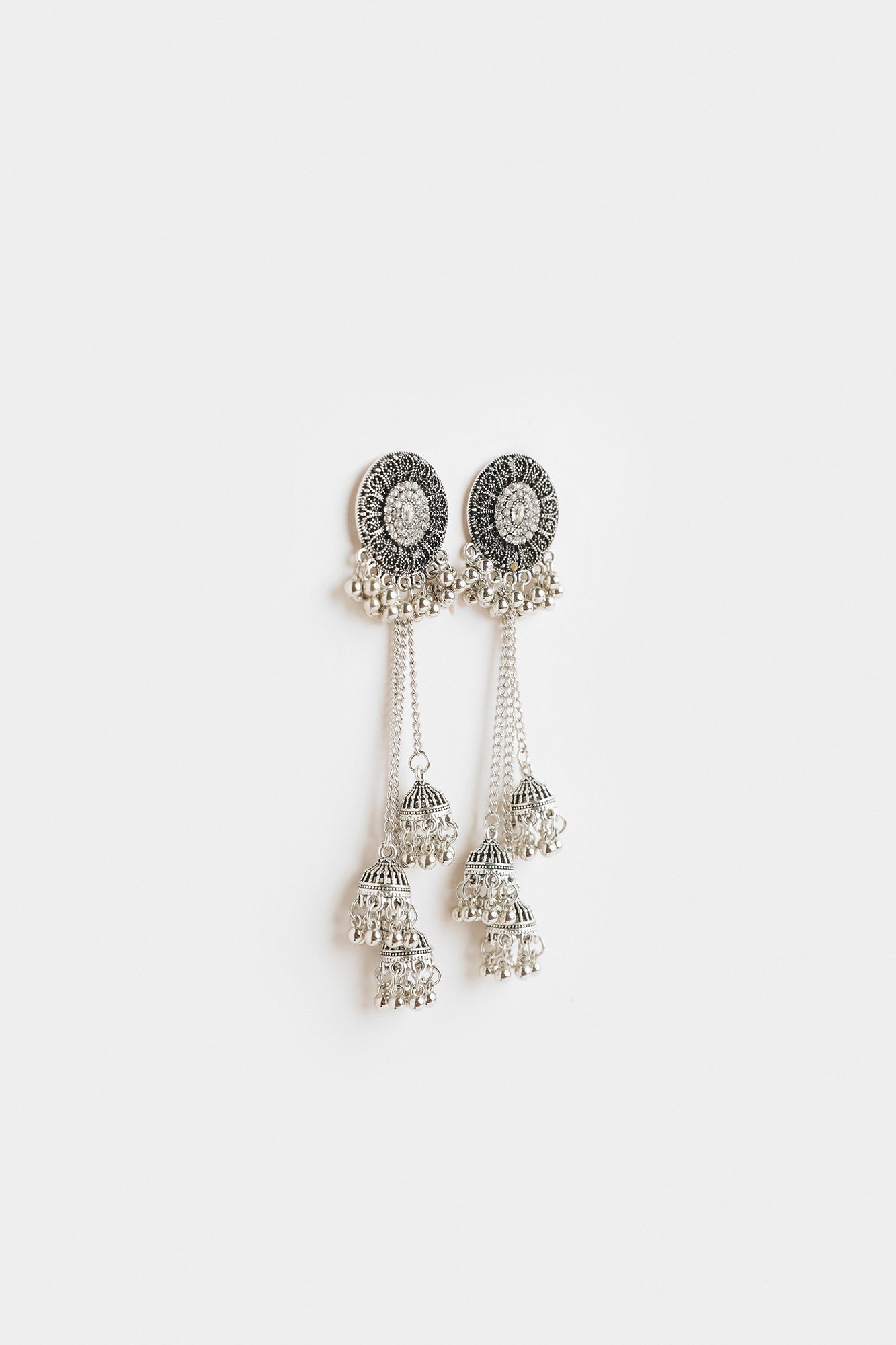 EARRINGS (E0255/110/919)