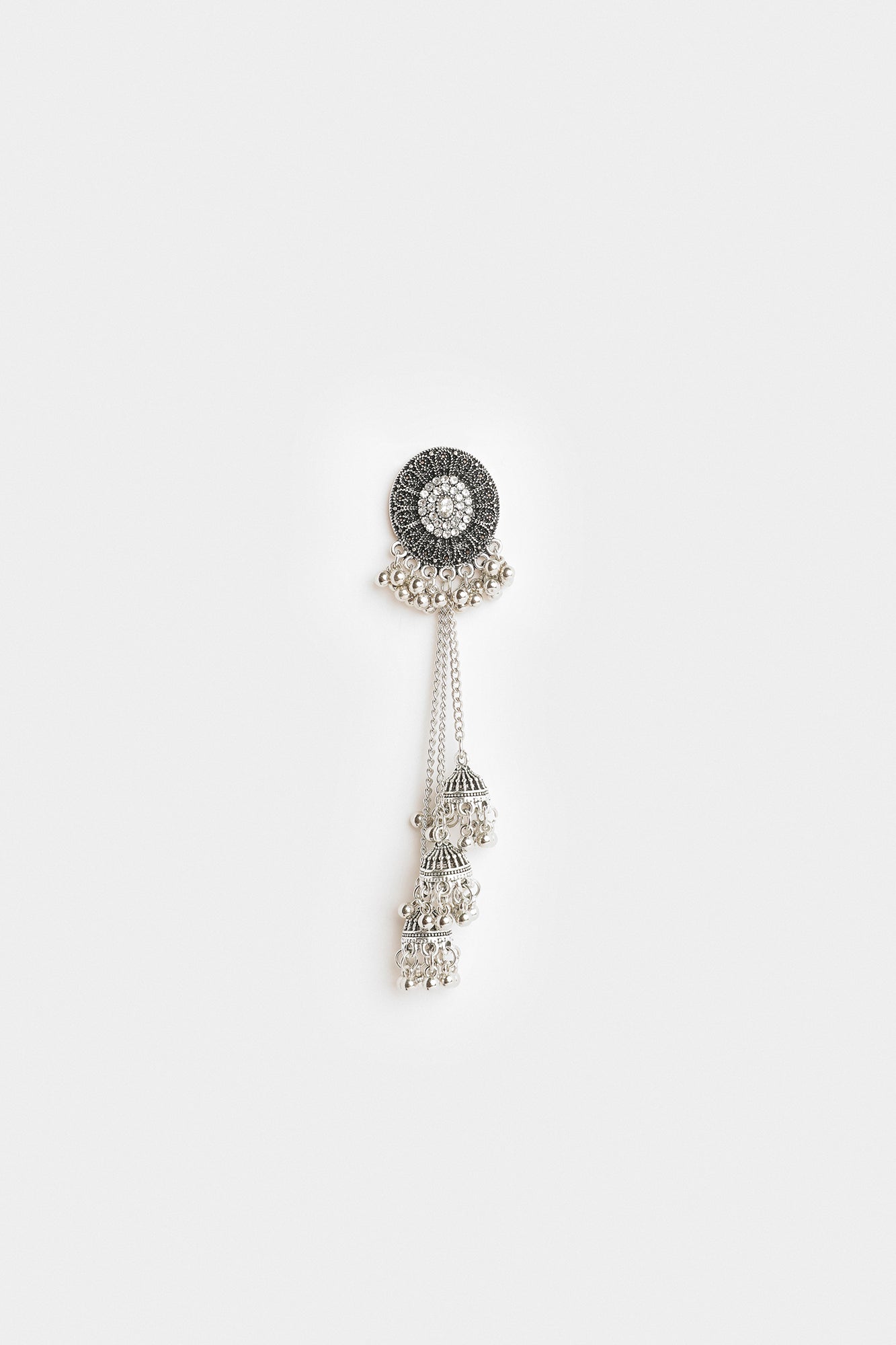 EARRINGS (E0255/110/919)