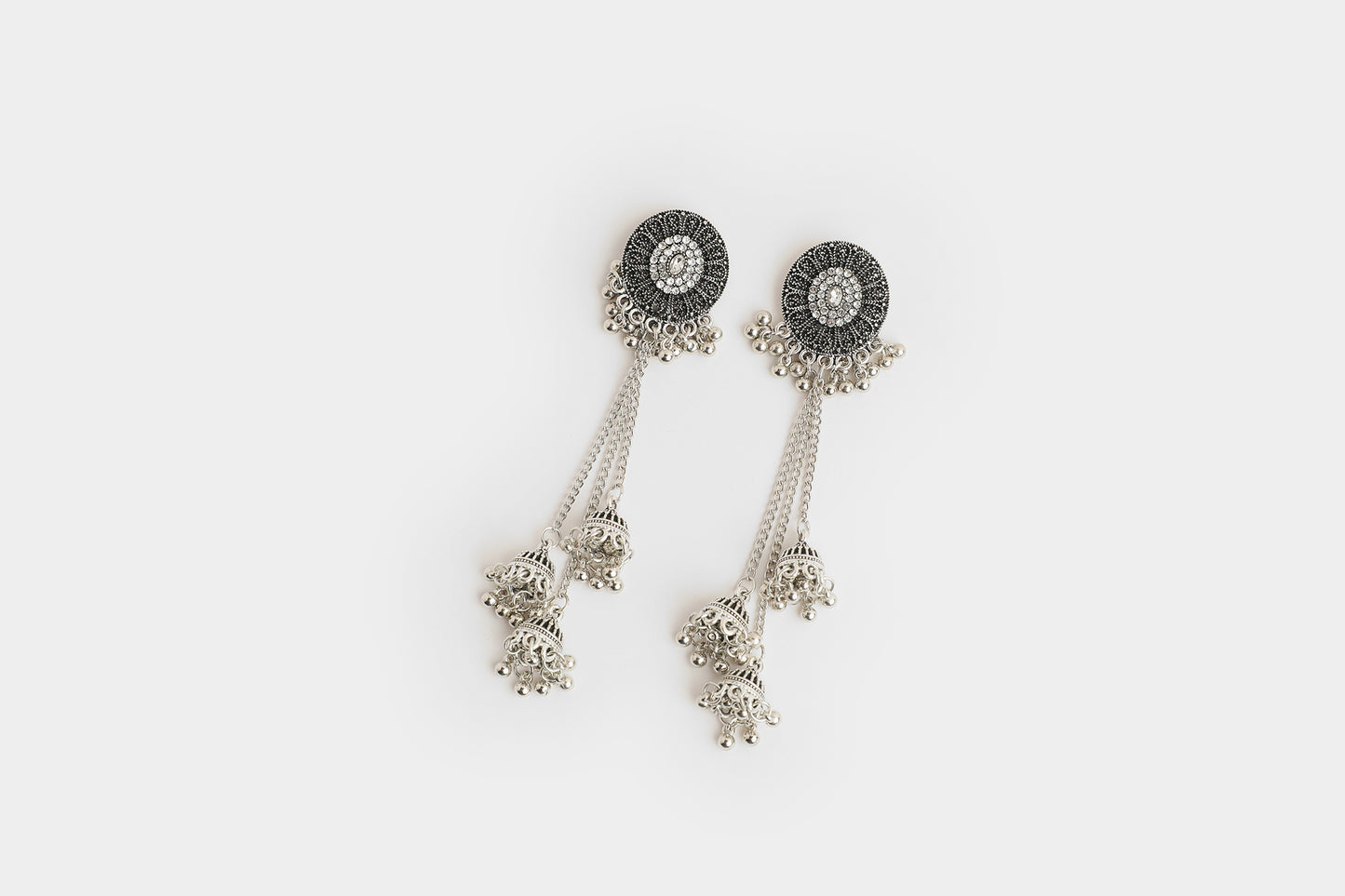 EARRINGS (E0255/110/919)