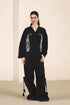 TOP (E0255/120/902)