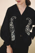 TOP (E0255/120/902)