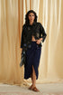 TOP (E0256/120/902)
