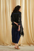 TOP (E0256/120/902)