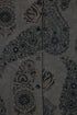 WAISTCOAT (E0257/120/916)
