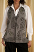 WAISTCOAT (E0257/120/916)