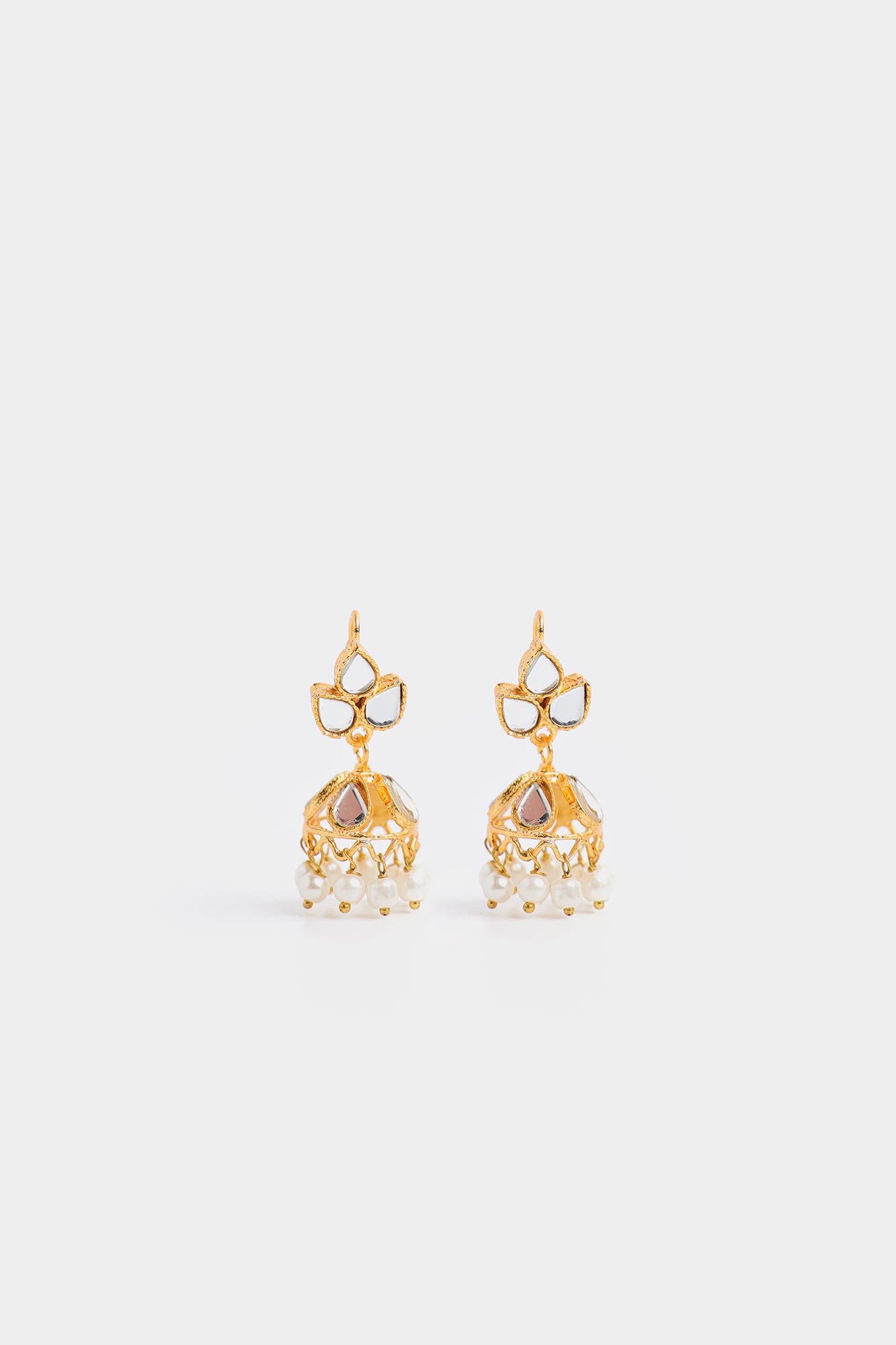 JEWELLERY (E0257/411/131)