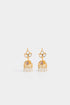 JEWELLERY (E0257/411/131)