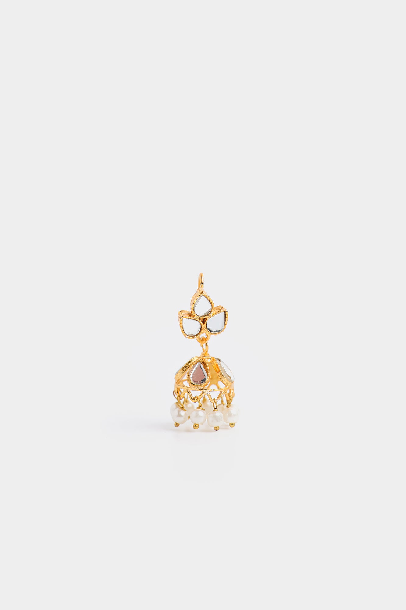 JEWELLERY (E0257/411/131)