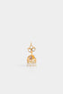 JEWELLERY (E0257/411/131)