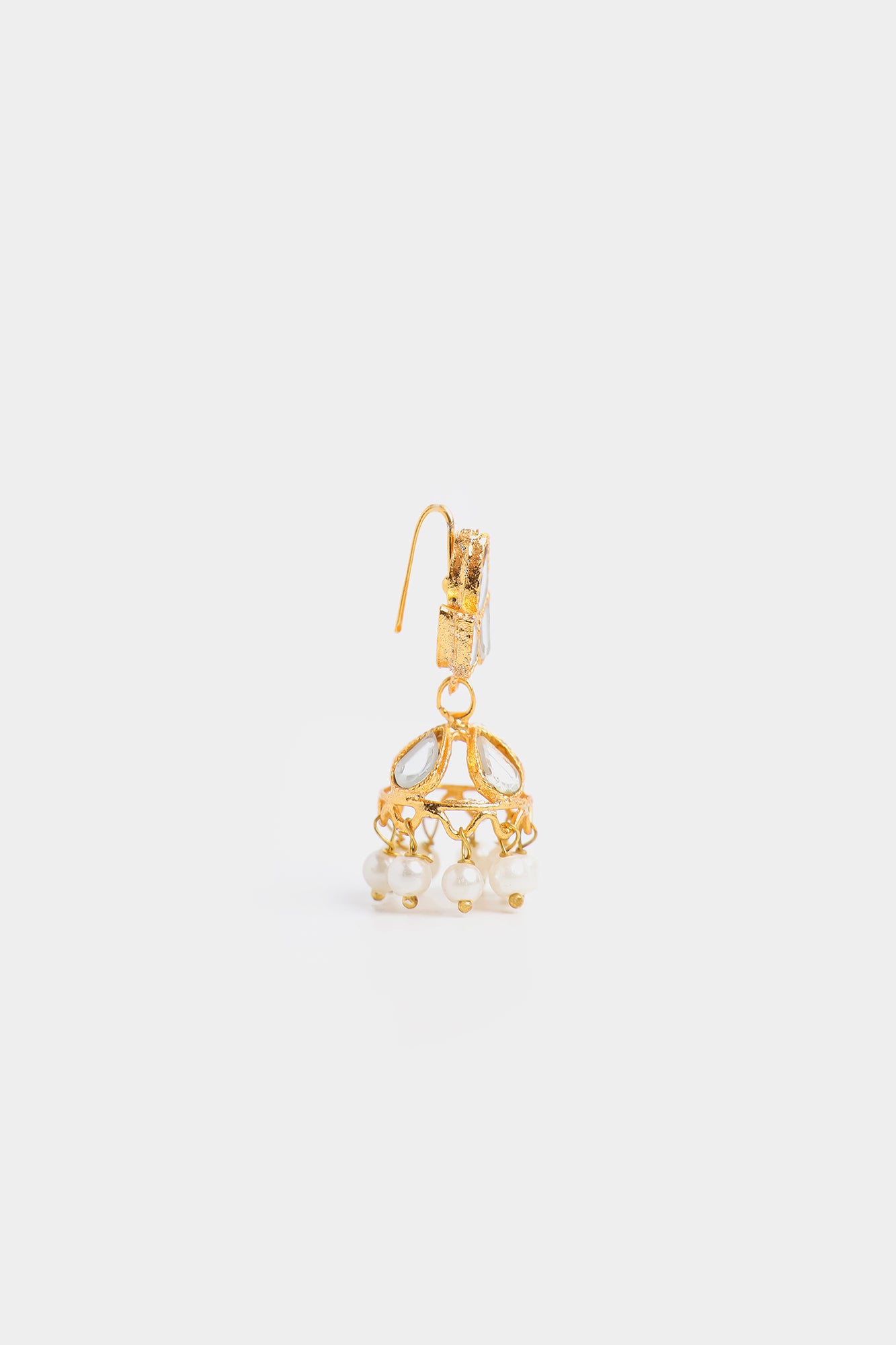 JEWELLERY (E0257/411/131)