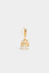 JEWELLERY (E0257/411/131)