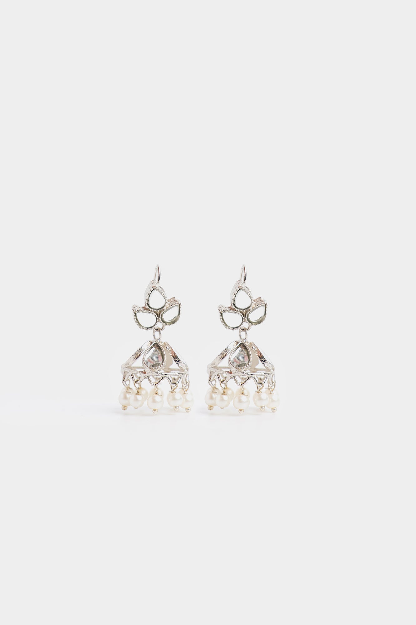 JEWELLERY (E0257/411/919)
