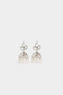 JEWELLERY (E0257/411/919)