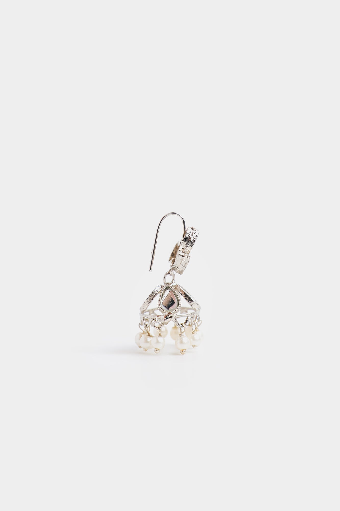 JEWELLERY (E0257/411/919)