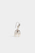 JEWELLERY (E0257/411/919)