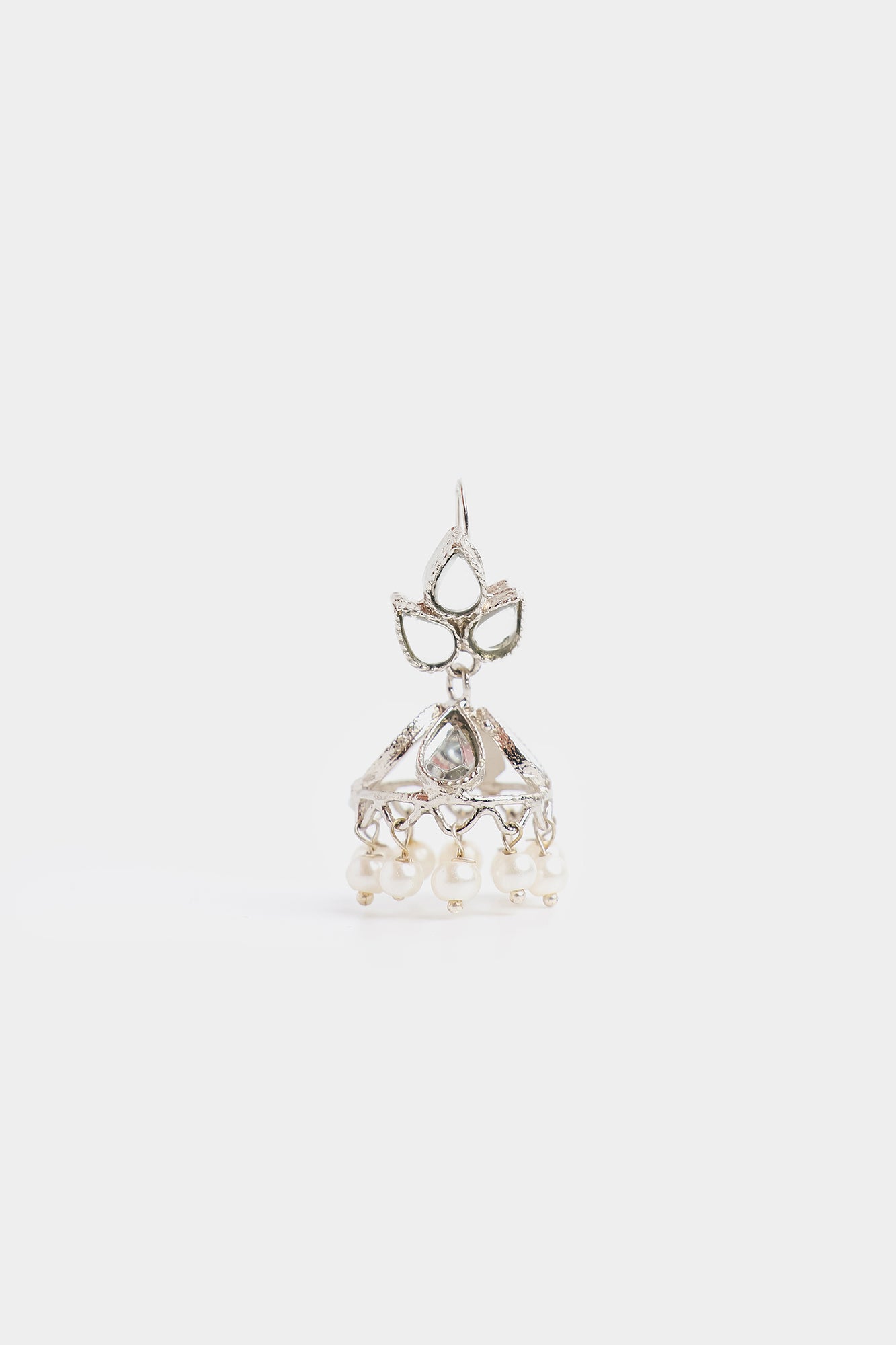 JEWELLERY (E0257/411/919)