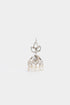 JEWELLERY (E0257/411/919)