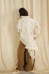 TROUSER (E0258/120/218)