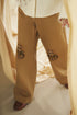 TROUSER (E0258/120/218)