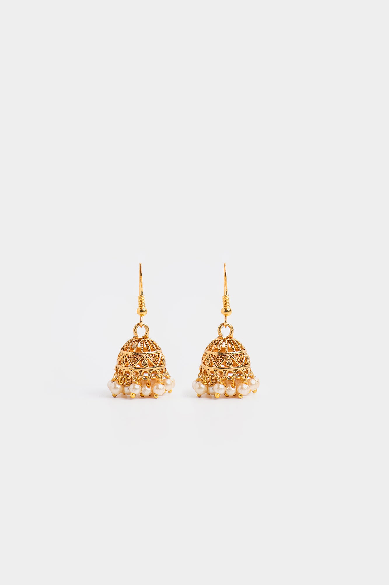 JEWELLERY (E0258/411/131)