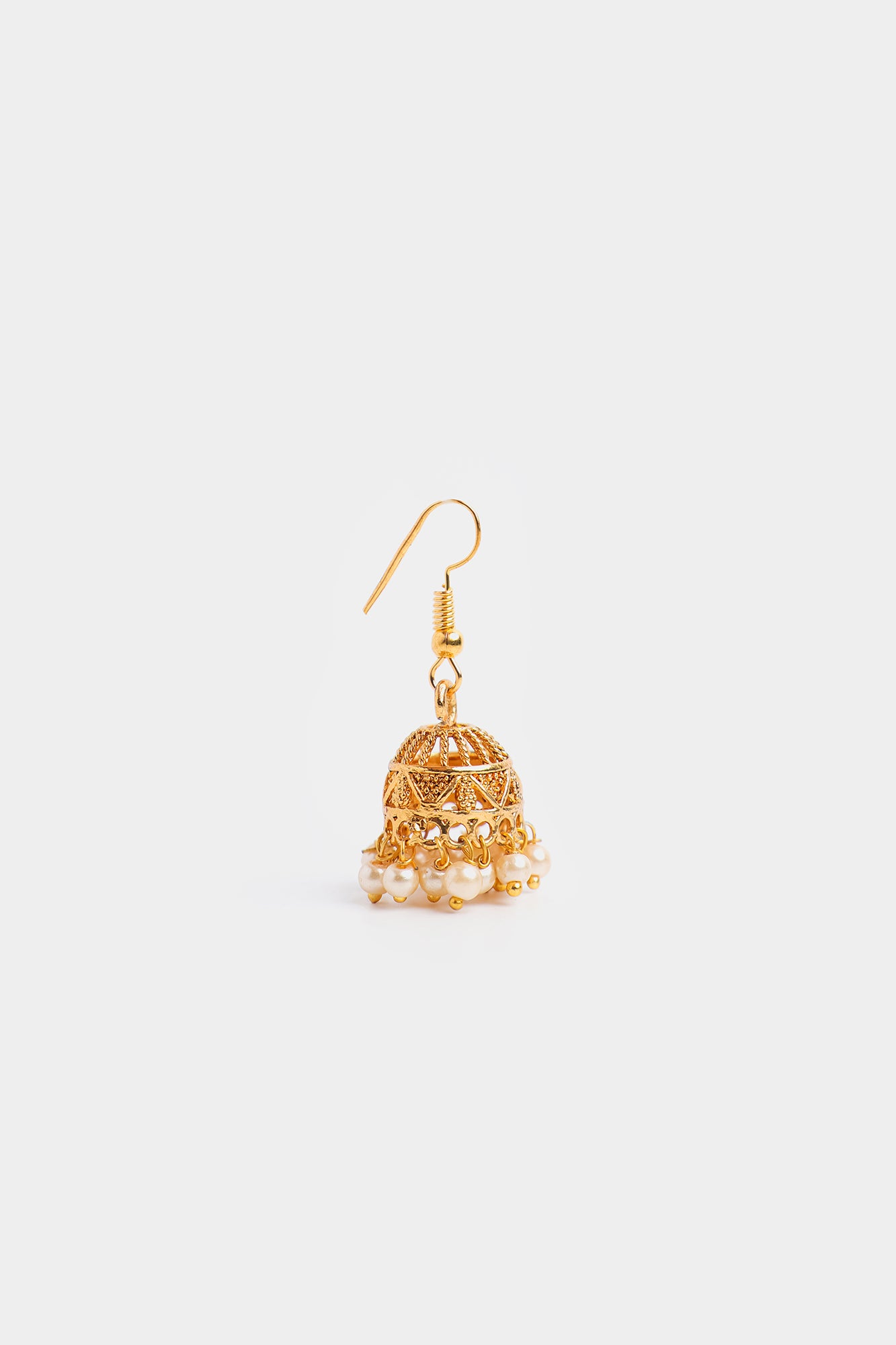 JEWELLERY (E0258/411/131)