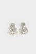 EARRINGS (E0259/110/919)
