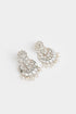 EARRINGS (E0259/110/919)