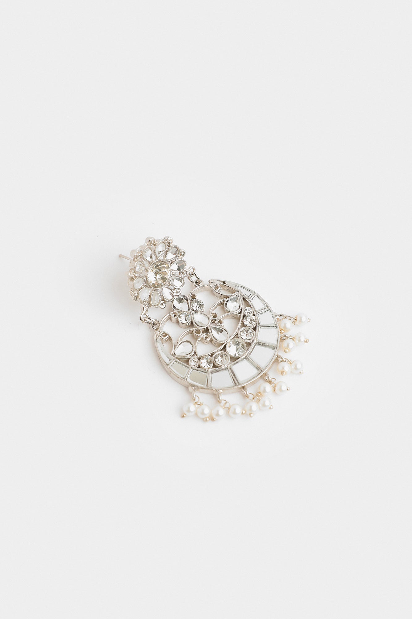 EARRINGS (E0259/110/919)
