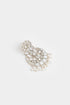 EARRINGS (E0259/110/919)