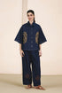 SHIRT (E0259/120/622)