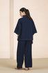 SHIRT (E0259/120/622)