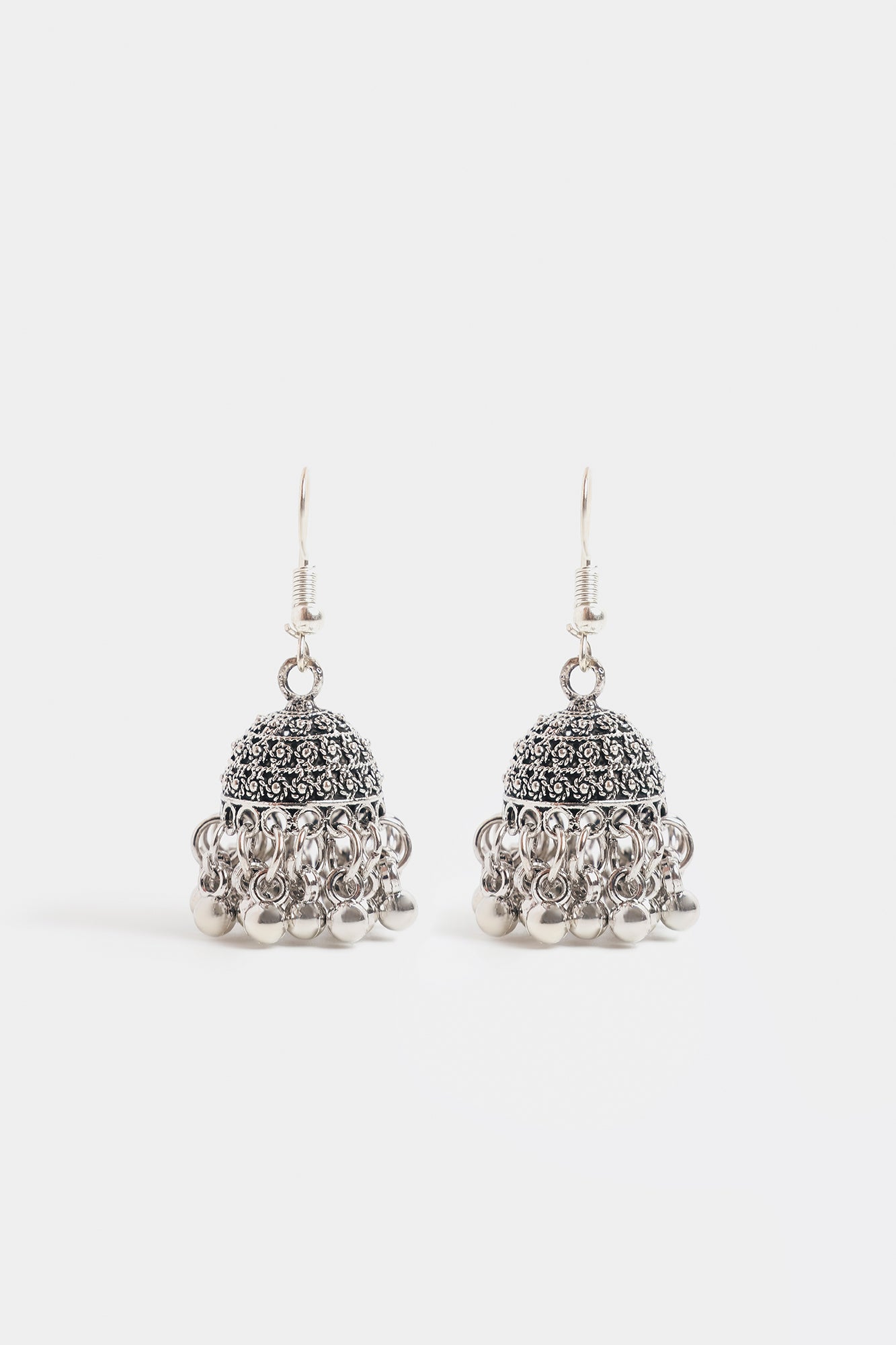 JEWELLERY (E0259/411/919)