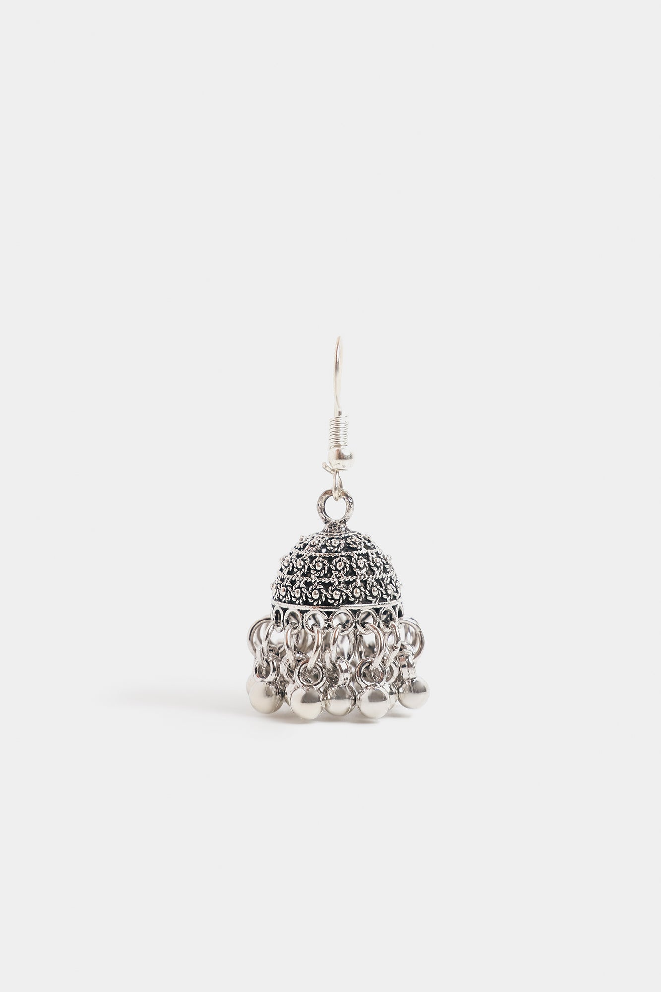 JEWELLERY (E0259/411/919)