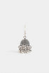 JEWELLERY (E0259/411/919)
