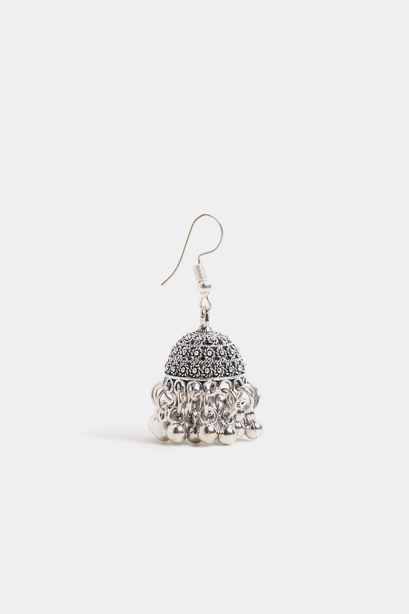 JEWELLERY (E0259/411/919)