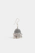 JEWELLERY (E0259/411/919)