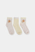 SOCKS (E0259/411/999)