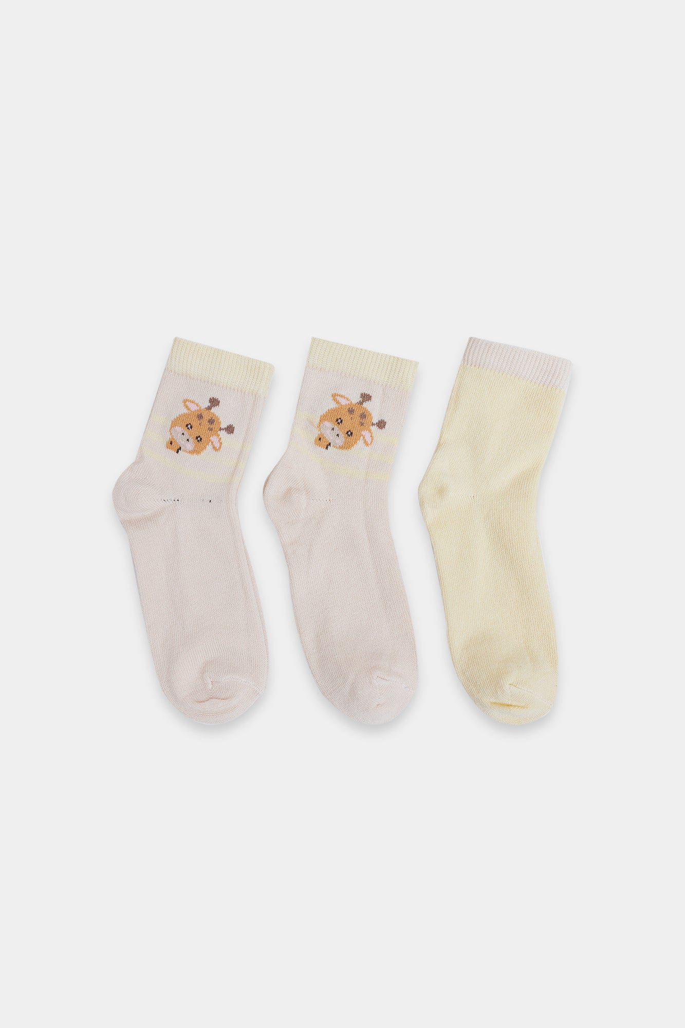 SOCKS (E0259/411/999)