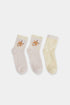 SOCKS (E0259/411/999)