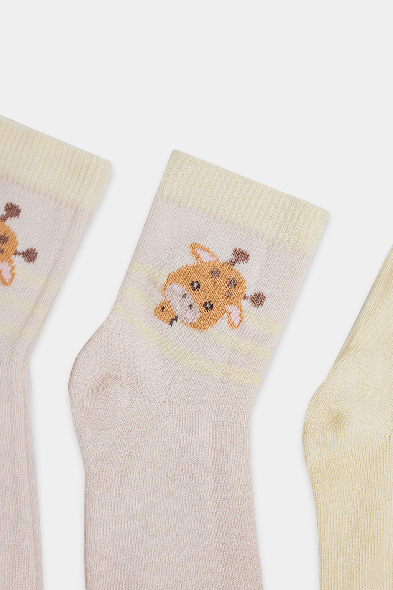 SOCKS (E0259/411/999)