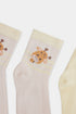 SOCKS (E0259/411/999)