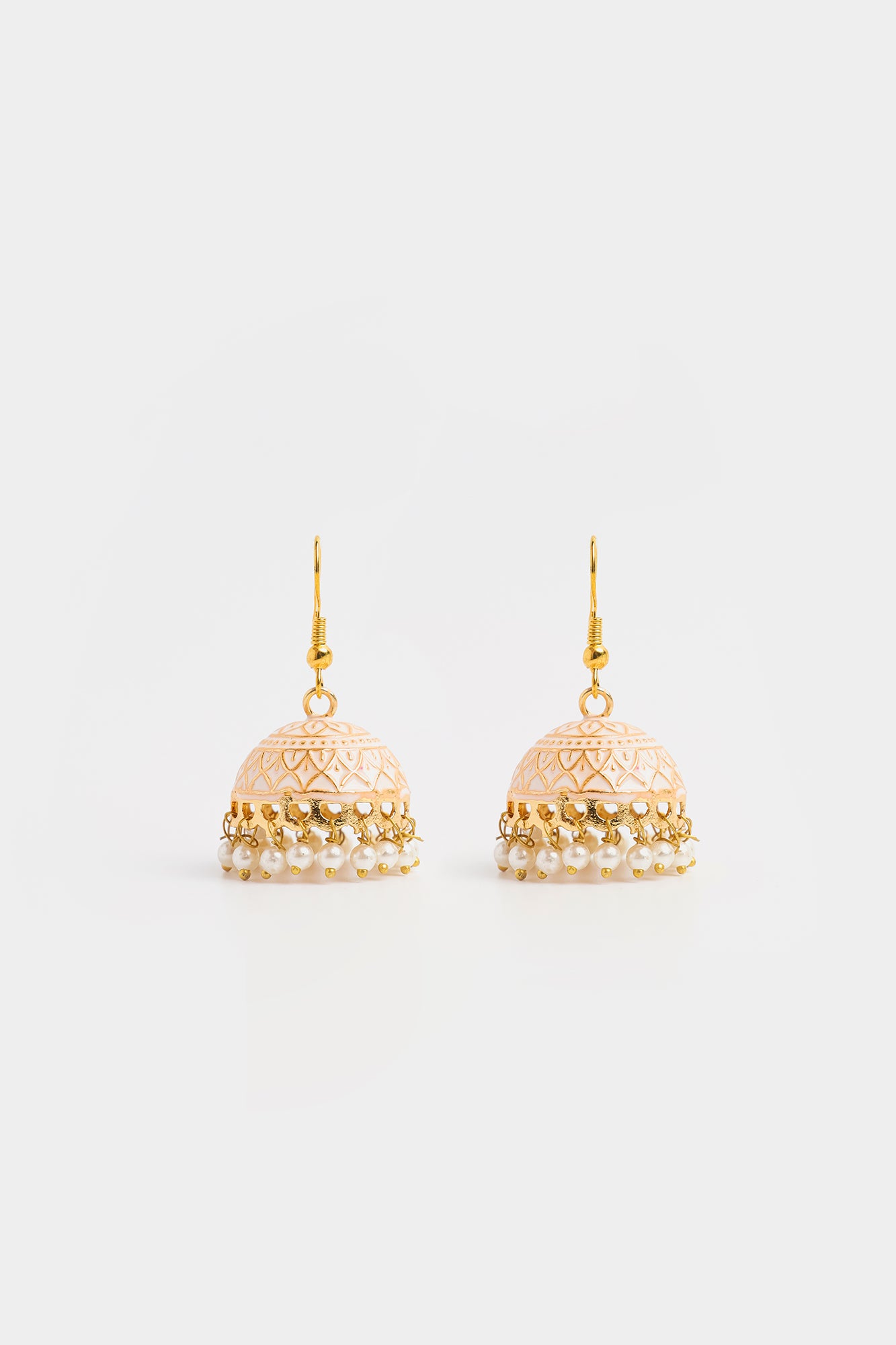 JEWELLERY (E0260/411/004)